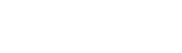 The Royal Edinburgh Military Tattoo Travel Office by GloryDays